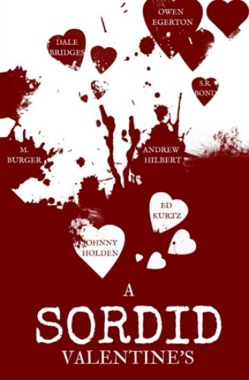 A Sordid Valentine's