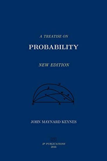 A Treatise on Probability