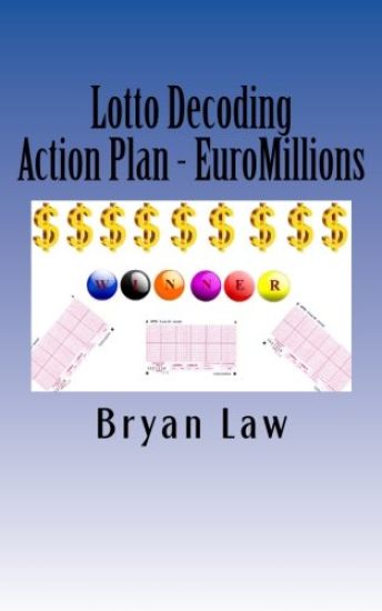Lotto Decoding