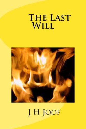 The Last Will
