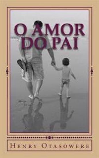 O amor do pai