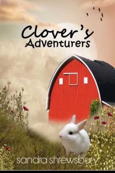 Clover's Adventures