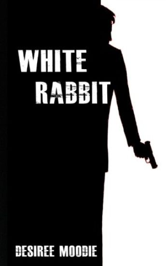 White Rabbit
