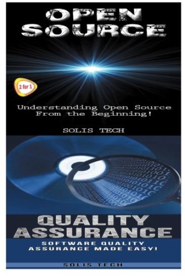 Open Source & Quality Assurance
