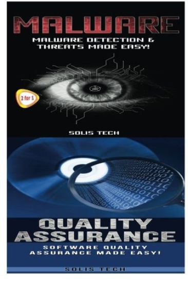 Malware & Quality Assurance