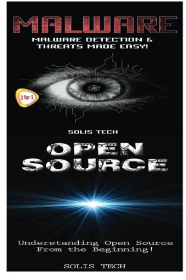 Malware & Open Source