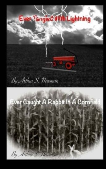 Ever Tangled With Lightning