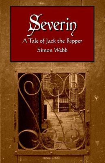 Severin: A Tale of Jack the Ripper