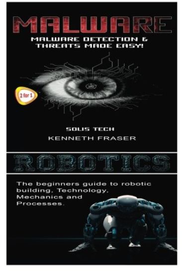 Malware & Robotics