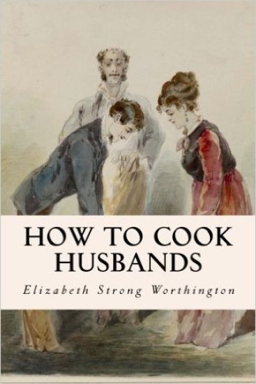 How to Cook Husbands
