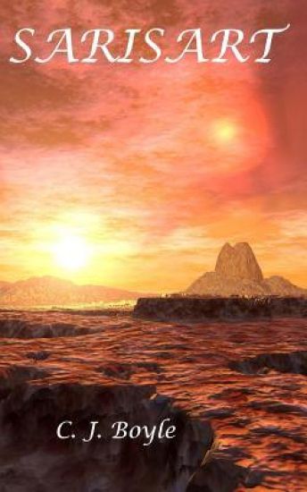 Sarisart