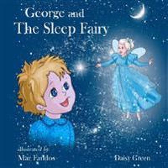 George and The Sleep Fairy