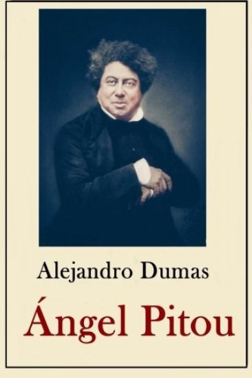 Alexander Dumas Coleccion