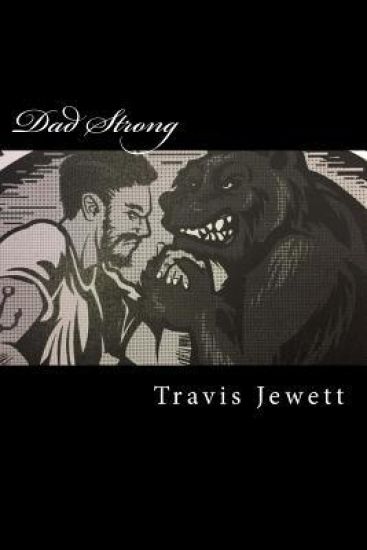 Dad Strong: Efficient Strength Training For Busy Dads