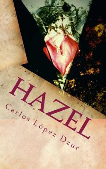 Hazel: o los poemas de la Hembría