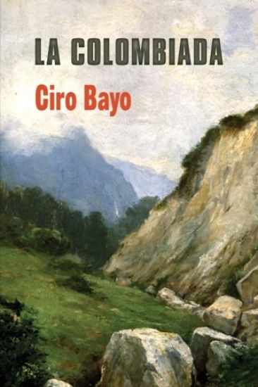 La Colombiada