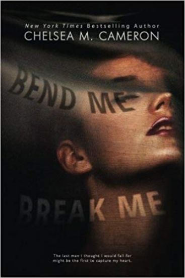 Bend Me, Break Me