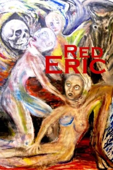 Red Eric