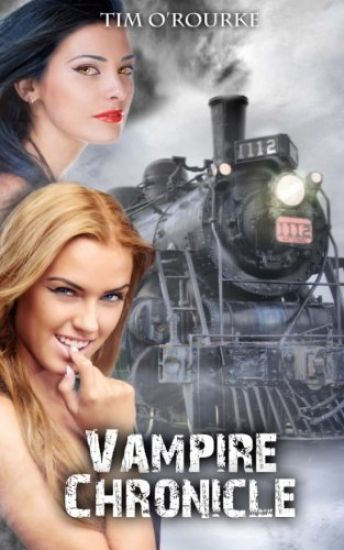 Vampire Chronicle