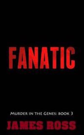 Fanatic