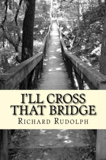 I'll Cross That Bridge