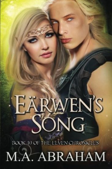 Earwen's Song