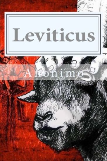 Leviticus