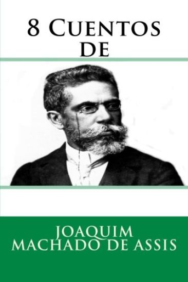 8 Cuentos de