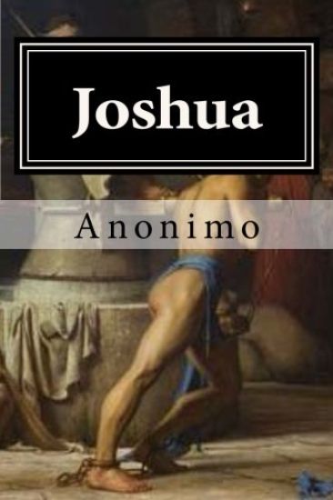 Joshua
