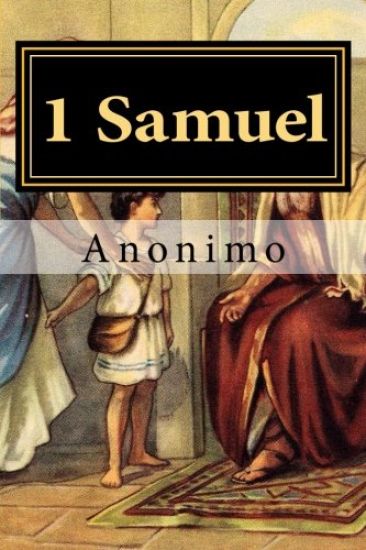 1 Samuel