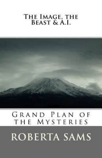 The Image, The Beast & A.I.