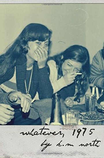 Whatever, 1975
