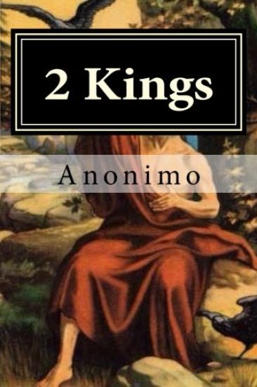 2 Kings