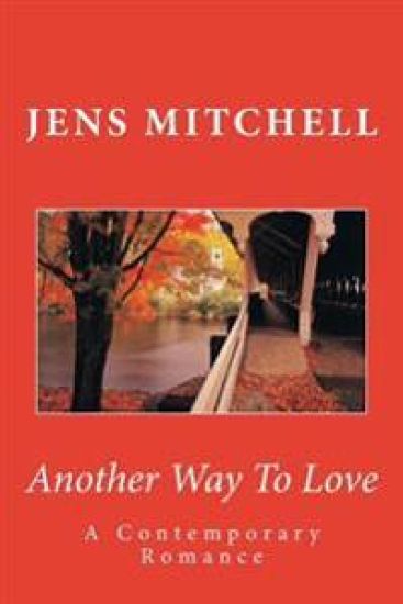 Another Way To Love