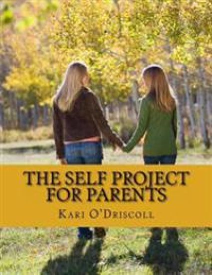 The SELF Project for Parents