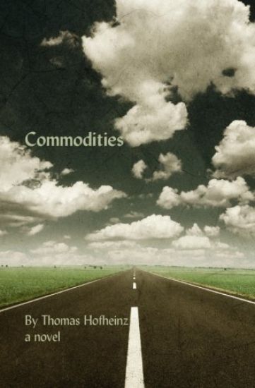 Commodities