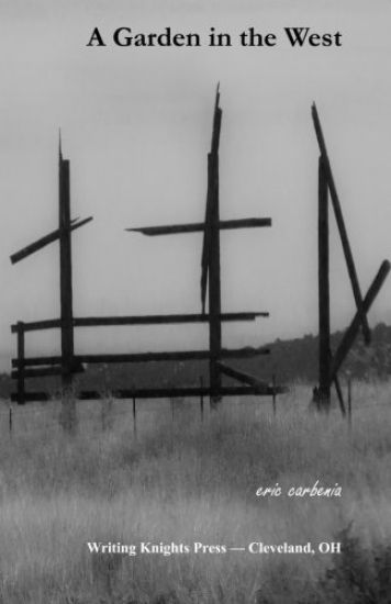 A Garden in the West