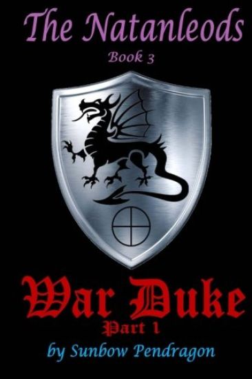 War Duke, Part 1