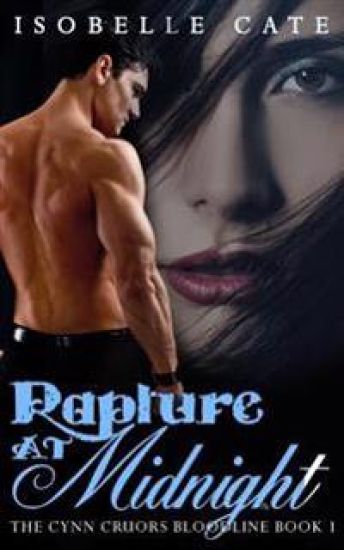 Rapture at Midnight