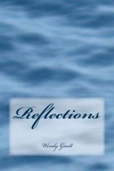 Reflections