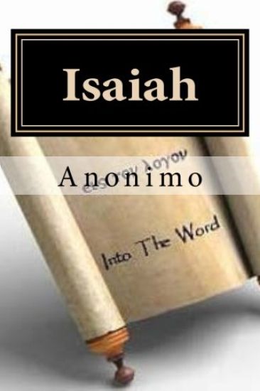 Isaiah