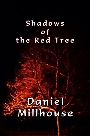 Shadows of the Red Tree