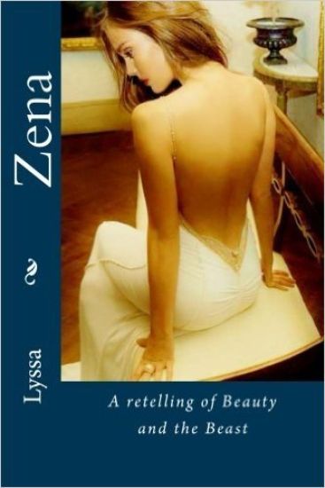 Zena: Retelling of Beauty and the Beast