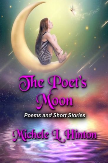 The Poet's Moon