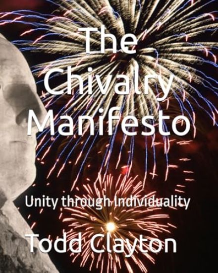 The Chivalry Manifesto