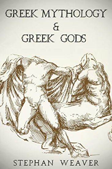 Greek Mythology