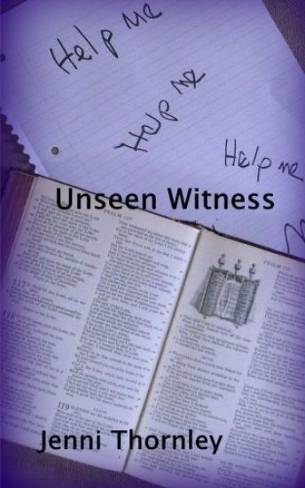 Unseen Witness