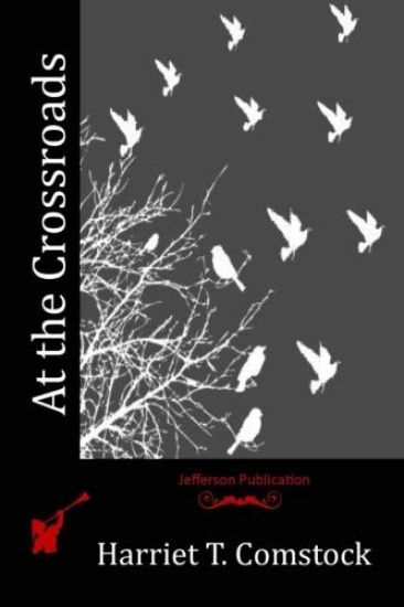 At the Crossroads