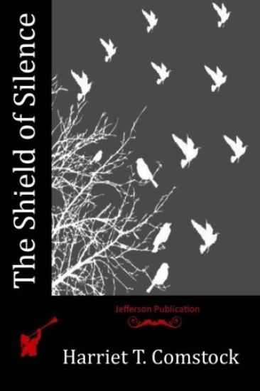The Shield of Silence
