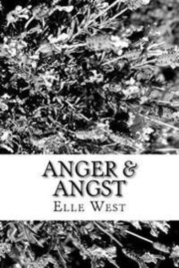 Anger & Angst